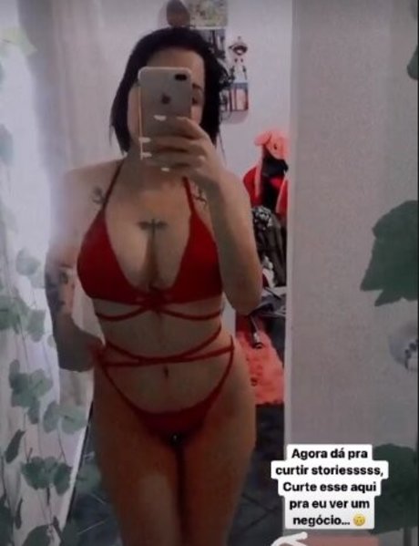 B rbara Tamires pornographic star pictures