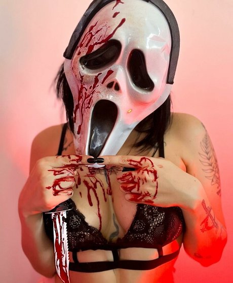 B rbara Tamires pornstar hot picture