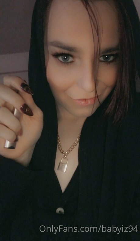 ebony babe onlyfans hot nude gallery