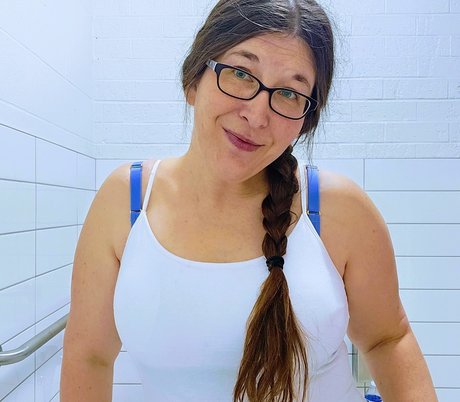 desi onlyfans hot porn images