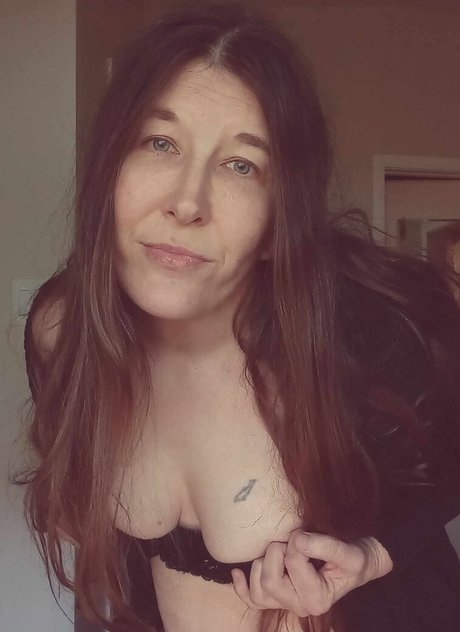 petite teen onlyfans sexy galleries