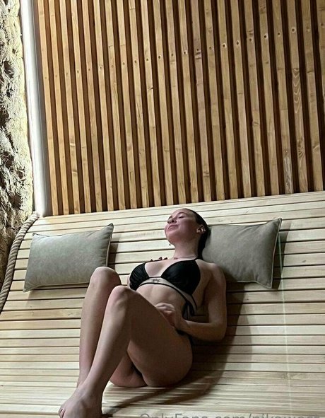 beauty curvy onlyfans pornographic photo