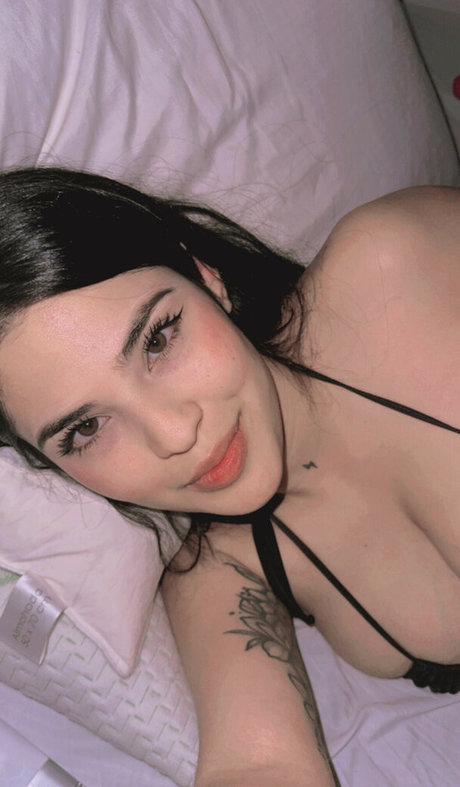 gabrielaguillen pornstar erotic photo