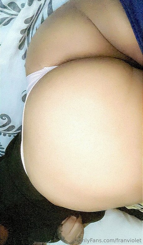 amateur shemale onlyfans best photo