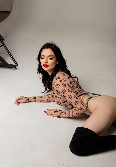 bbw pregnant onlyfans pretty archive