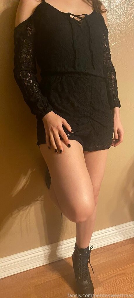 teacher free onlyfans beautiful nude pic
