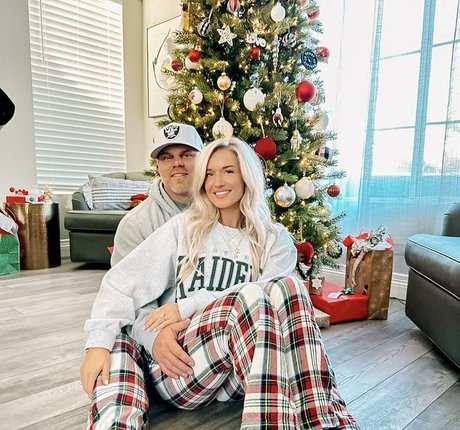 rylan bo bylan nice model photo