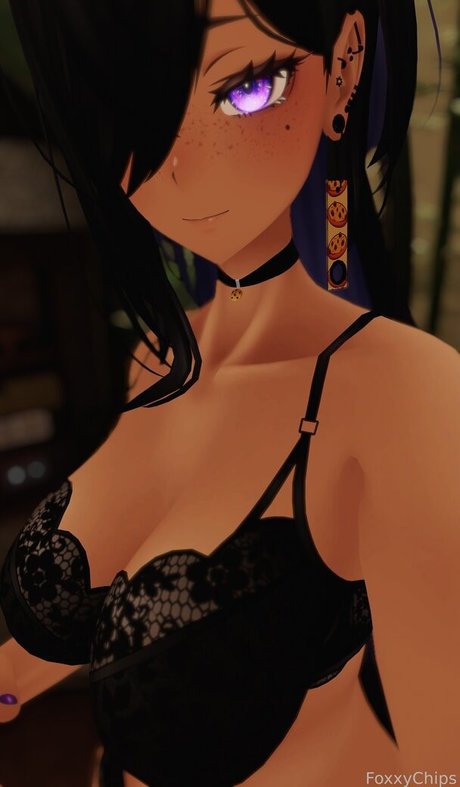 thick nude onlyfans hot porn picture