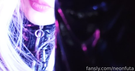 neonfuta model sex photos