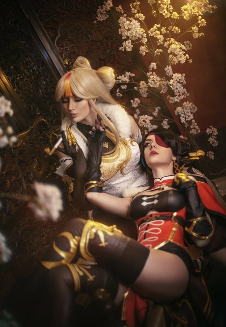 brunette doggystyle onlyfans free porn picture