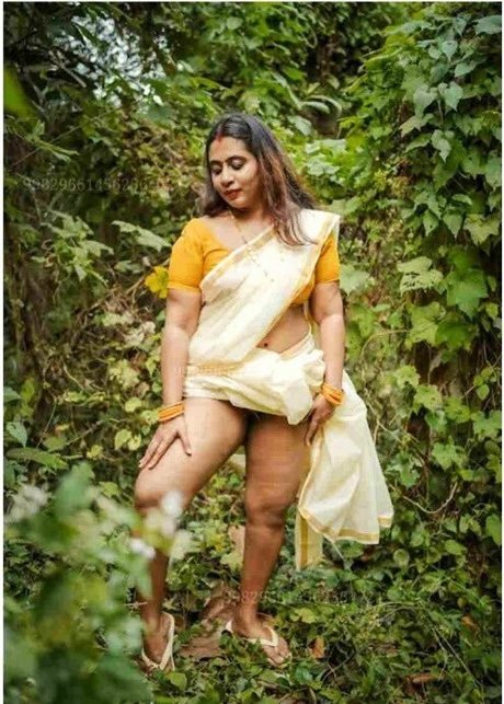 Nila Nambiar model high quality image