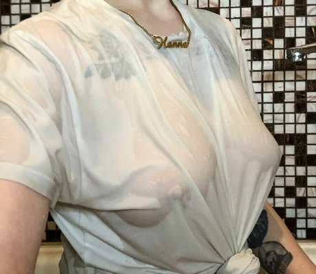 shemale masturbation onlyfans sex pictures