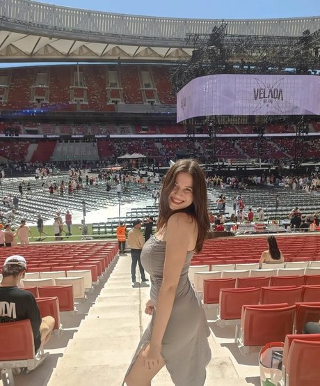 supermire pretty star image