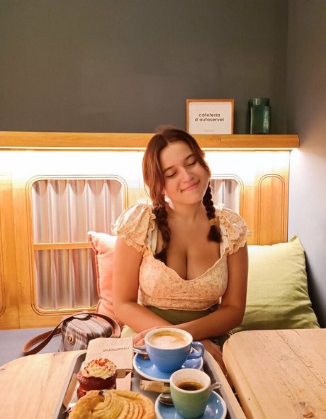 supermire nude thumbnail