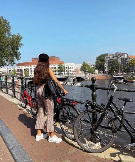 supermire star best photos