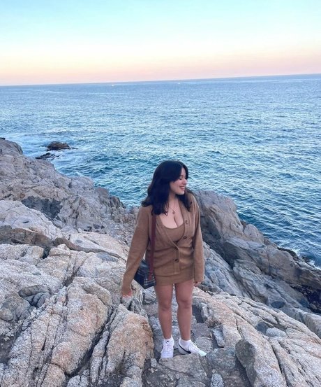 supermire nudes actress photo