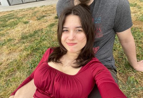 supermire pornstar pics