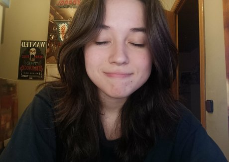 supermire pretty model archive