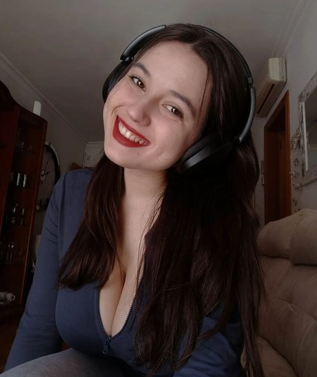 supermire xxx pornstar photos