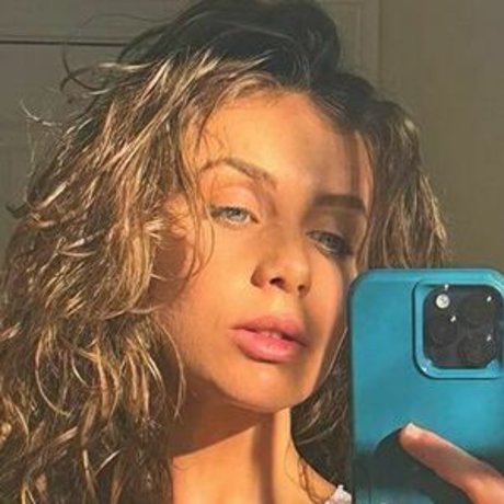 Jasminwilding model nice gallery