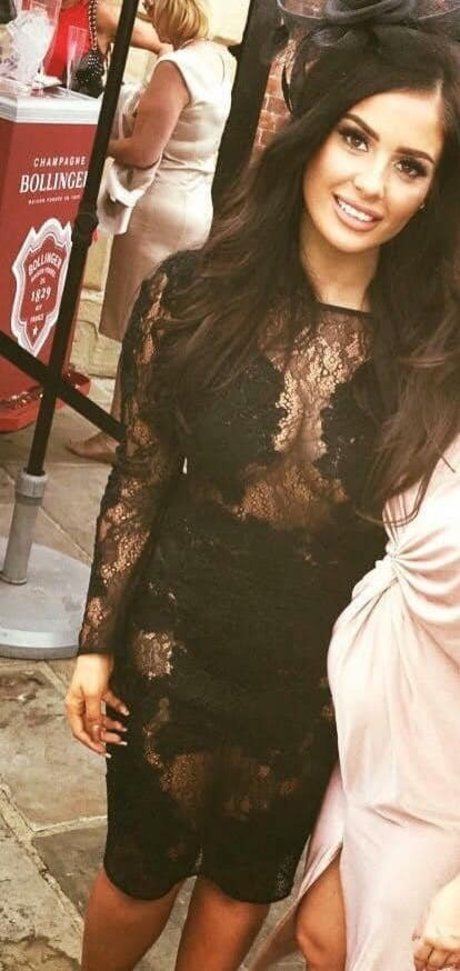 Megan L perfect pornstar gallery