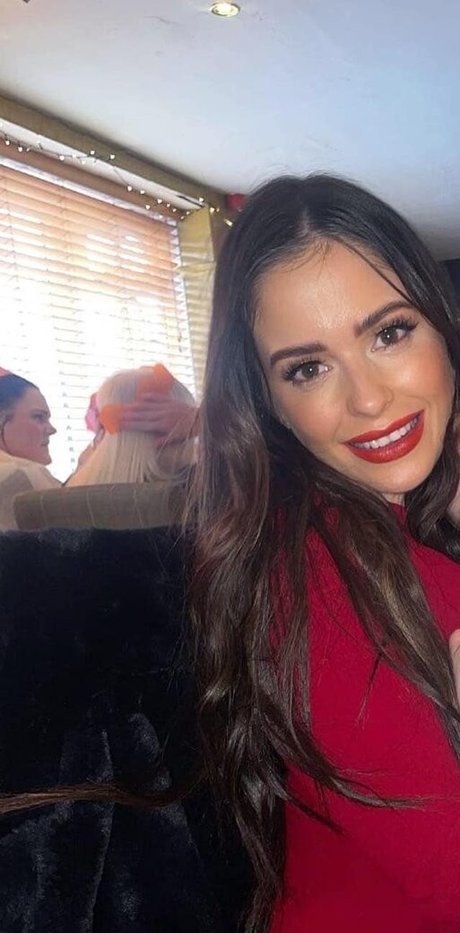 Megan L nudes actress photos