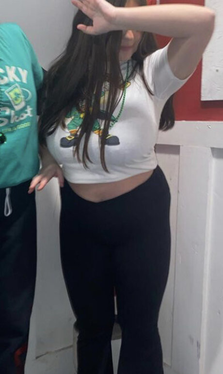 asian teen big tits onlyfans sexy nudes photos