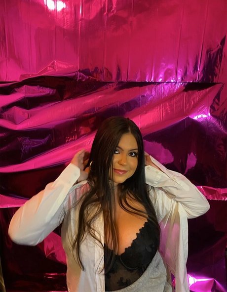 redhead xxx onlyfans sexy xxx photo