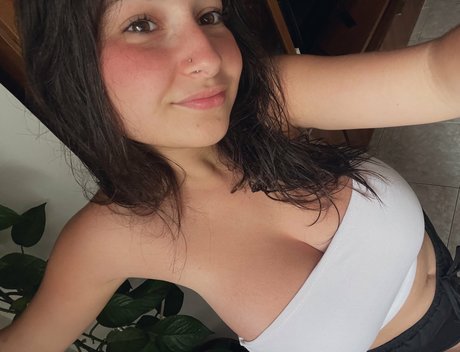 vagina onlyfans free naked pictures