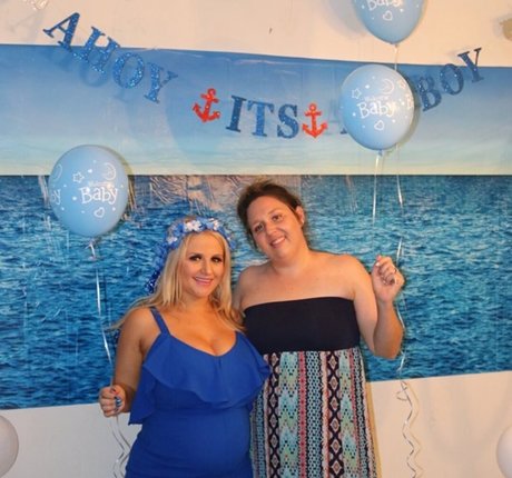 small dick shemale onlyfans beautiful porn photo