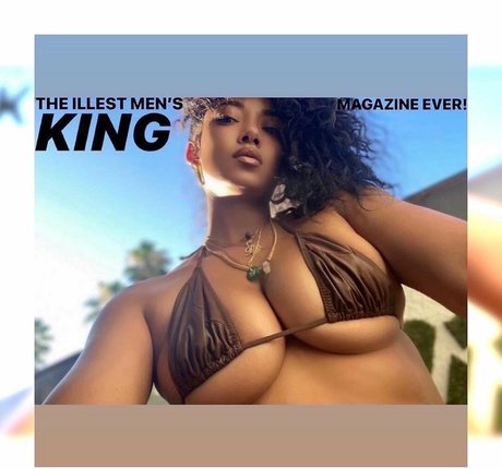 pierced nipples onlyfans hot sex galleries