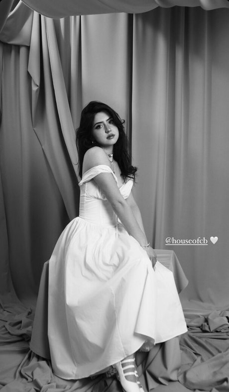 missionary onlyfans hot nude pics