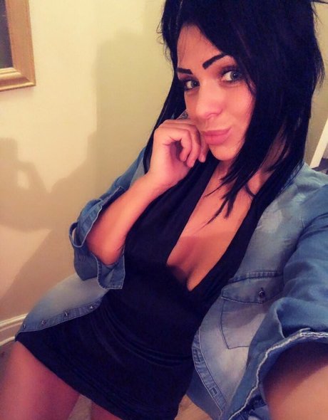 Iasmina Roxana actress image