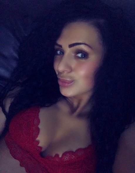 Iasmina Roxana perfect pornstar archive