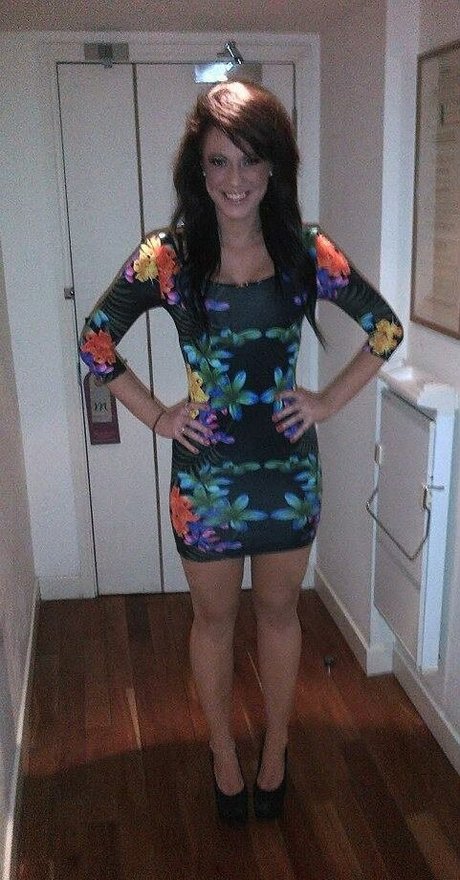 Lauren R model sex images