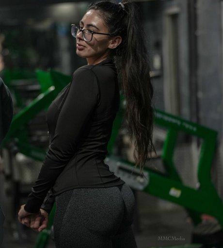 flexwness nice pornstar pics