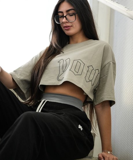 flexwness pornstar xxx photo