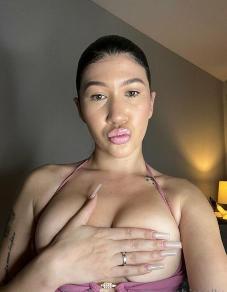 thesophiakelly nudes actress images
