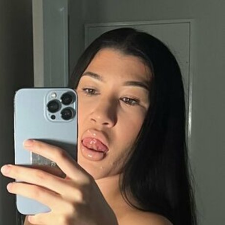 thesophiakelly pornstar nude images