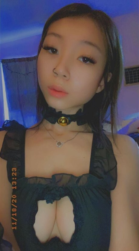 gbcliz porn star pics