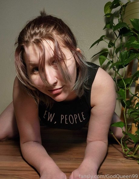 GodQueen99 pretty actress pictures