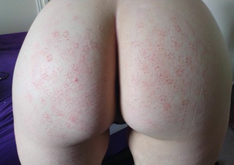 GodQueen99 star pretty pictures