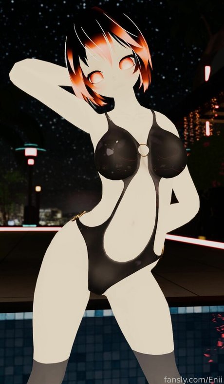 shemale asshole onlyfans hot nude photos