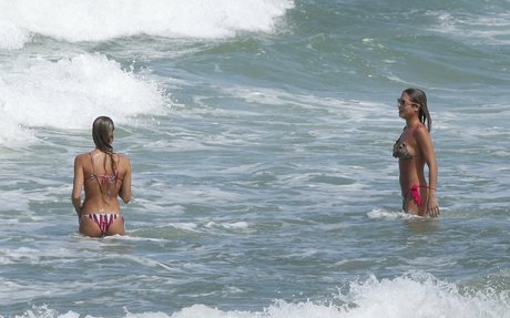 naked asian onlyfans hot sexy photo