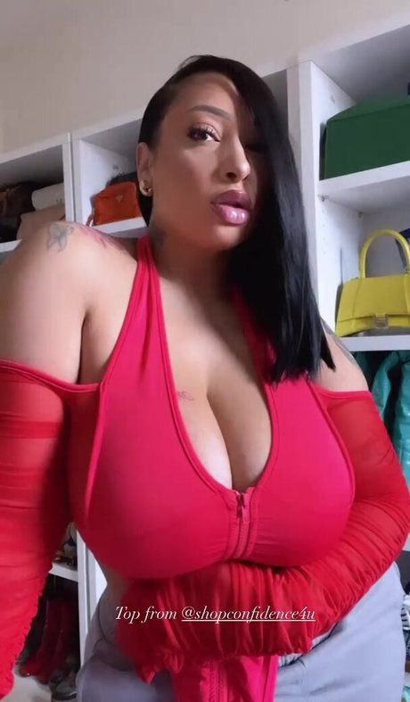 asian femboy onlyfans sexy picture