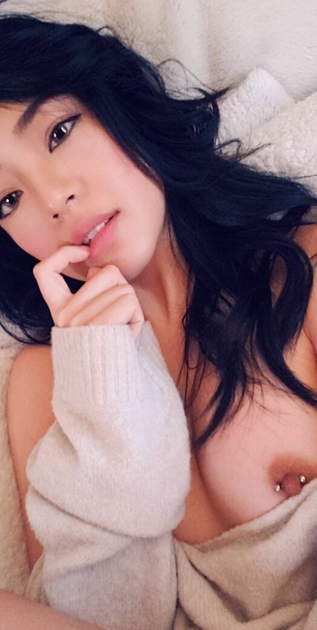 Lunaqueen nice pornstar gallery