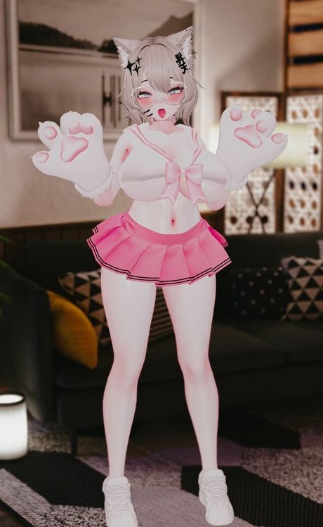 cute babe onlyfans nudes photo