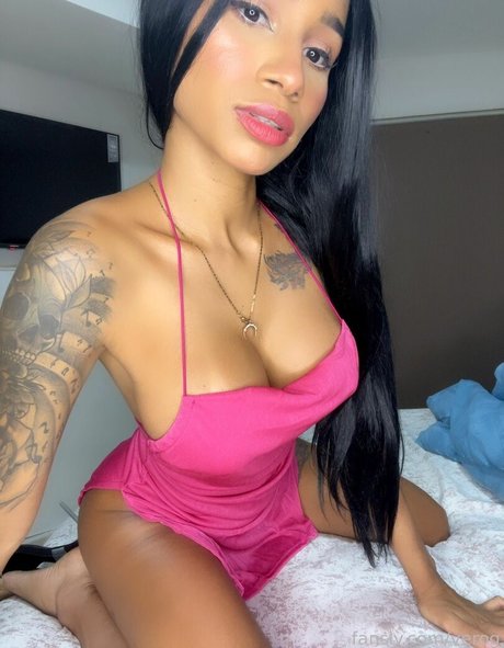 cosplay joi onlyfans sexy nudes galleries