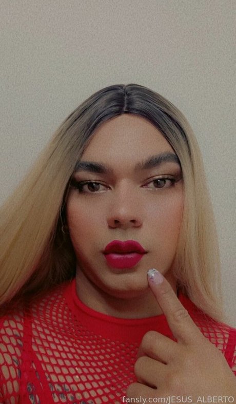 JESUS ALBERTO star free pictures