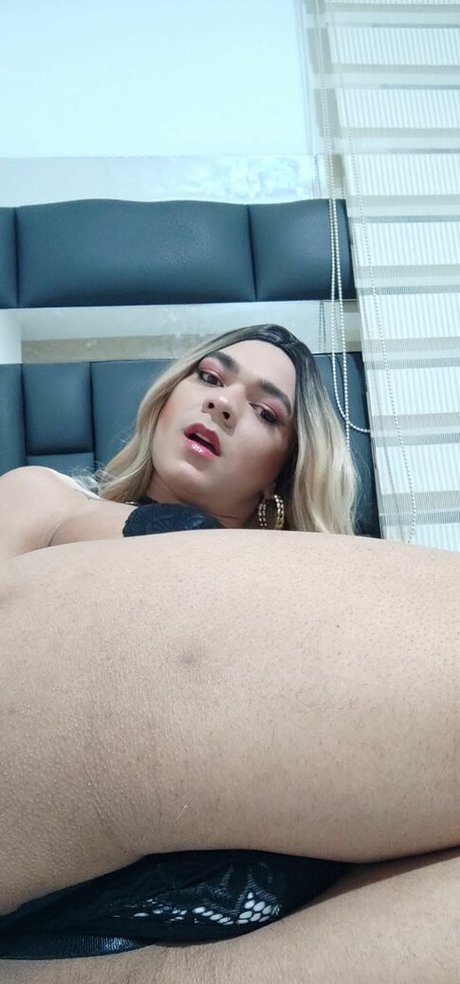 JESUS ALBERTO beautiful pornstar photo